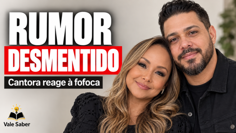 Bruna Karla e Bruno Santos juntos após rumor de separação