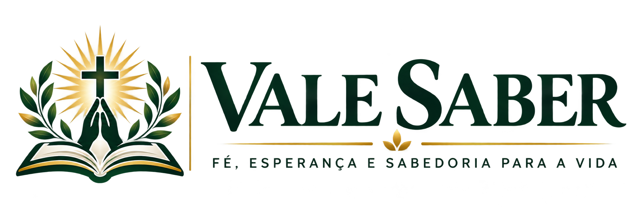 Vale Saber